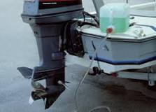 Image result