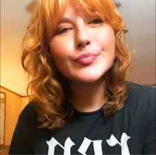 What are the top songs that put you in your feels every time for sad girl  autumn?