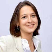 4000+ perfiles de «Labat»