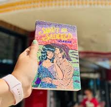 Book Bedazzling Event