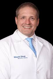 Dr. Steven R DeBeer, MD