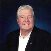 In Loving Memory: Obituaries October 27, 2024