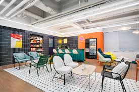 Dental name ideas by dentist practice specialization. Oneday Dentistry Share Office Design M4 Archdaily