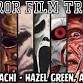 HORROR FILM TRIVIA event image