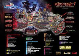 Anton yelchin, colin farrell, david tennant and others. Nights Of Fright 7 Our Favourite Haunted Attraction More Highlights Hype Malaysia