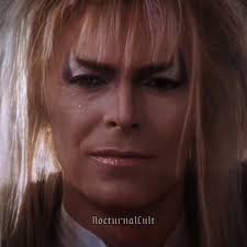 The Nocturnal Cult engadiu unha nova...