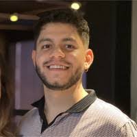 Brenda Coss's Instagram, Twitter & Facebook