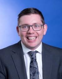 Speakers & Programme