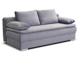Le migliori offerte per divani letto cm 180 in poltrone e divani sul primo comparatore italiano. Divano Letto Vidal 180 Cm Divano Letto Vidal 180 Cm Divano Letto In Tessuto Alcova 17 754 Prosmotra 17 Tys Tidyard Struttura Divano Letto Matrimoniale In Acciaio Nero Bianco Divano Letto 2