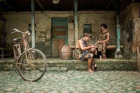 We would like to show you a description here but the site won't allow us. Prewedding Klasik Bali By Yanphoto Bali Bridestory Com