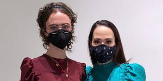 #26 trending now • under 10k tweets • explore 'ella emhoff' and other trends in 400+ locations worldwide. Xa0d776ctsstwm