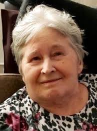 Elaine Marie Smith Obituary