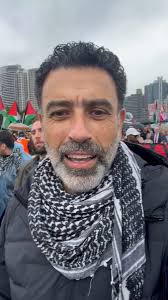 @iamthenas's video Tweet