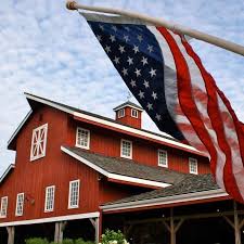 852 #1 of 21 things to do in overland park. Deanna Rose Children S Farmstead Home Facebook