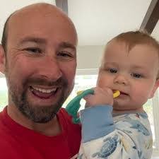 John Appleman's Instagram, Twitter & Facebook