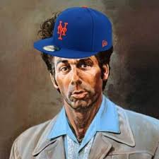 Zoe Dunham (@zodunham)