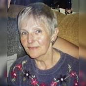 Heffron Family Obituaries