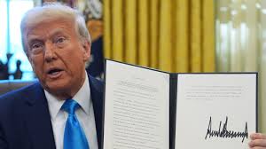 U.S. Grant seniors recognized for attaining 'Super Seven' status