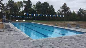 Showcasing our long history and interesting story, alan captured this photo of the plaque outside the charles a. Best 15 Swimming Pool Builders In Kaukauna Wi Houzz