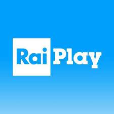 Guarda rai 1 in diretta streaming online. Raiplay Raiplay Twitter