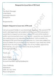 [here briefly focus on sample request letter to bank authority to transfer bank account. Letter To Bank Manager Format Sample Tips And Guidelines On How To Write A Letter To Bank Manager A Plus Topper