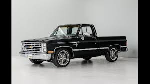 Image result for Traffic White 1987 Truck