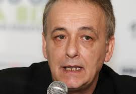 Lifestyle, videos and celebrity news! Andreas Mikroytsikos Me Exoyn Kathgorhsei Gia Biasmo Kai Exw Faei Mhnyseis Gia E3ybrish In Gr