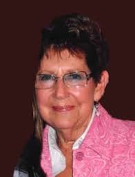 Jayne J. Deering Obituary (1927