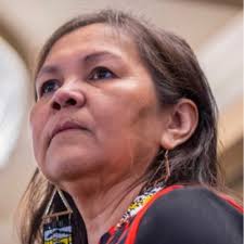 It's officially been one year since I took flight with Bird Construction! I  am so happy that I joined a company that feels so strongly and supports  Indigenous Relations in such a