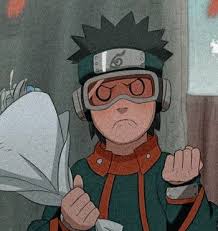 Rin nohara icons tumblr naruto shippuden anime anime naruto naruto characters. Obito Uchiha Icon Naruto Personagens De Anime Anime Jiraya Naruto