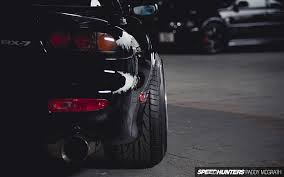 .wallpapers free download, these wallpapers are free download for pc, laptop, iphone, android advertisements. Hd Wallpaper Mazda Rx 7 Rx7 Tuning Wallpaper Flare