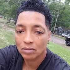 Who can pull a dent out of a car and repaint it?