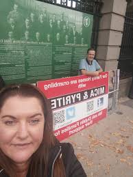 Denyse Gray (@DenyseG36815884)