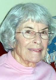 Joan Ahlean (Sutton) Duling