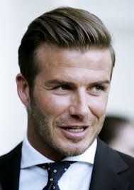 Source David Beckham Hairstyle Business Hairstyles Beckham Hair