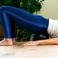 Prenatal Yoga & Birth Prep Workshop
Empower your..... event in Falmouth, ME