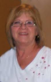 Obituary information for Linda Seymour