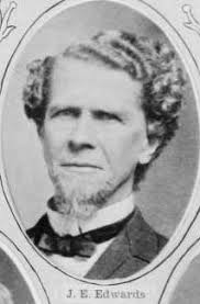 List of Pastors and Ministers; State: VA; County: Norfolk, Records @ Our  Family Tree