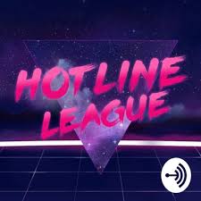 My ace attorney meme about teaming in showdown (self.brawlstarsmeme). Who S The Best In Lcs Your Takes Are In Hotline League 133 By Hotline League A Podcast On Anchor