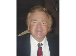 John Michael Salvini Obituary (1943