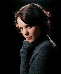Rachel Mcadams Characters: Della Frye Film: State Of Play Director: Kevin  Macdonald 17 April
