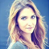 Sonia Sullivan (sonialorent0625)