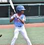 Profile Picture of Julian Thornton Class of 2027 - Player Profile | Perfect Game USAon Google
