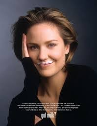 Tammy Jayne's Instagram, Twitter & Facebook