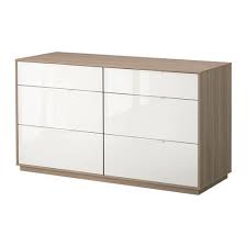 Furniture Home Furnishings Find Your Inspiration Ikea Wall Cabinets Ikea Ikea Drawers