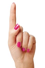 Pink Acrylic Nails Transparent Image Png Arts Scroll to see more images.