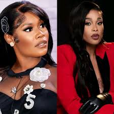 2 bèl Ayisyèn #Fednaelle & #Blondedy 🥰🎙️🎧 🤳🏾 La Diversité D'haïti