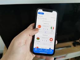 Check spelling or type a new query. Euro 2021 L Engouement Des Francais Pour Les Pronostics Le Parisien