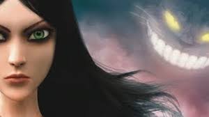 Alice: Otherlands films sign Hong Kong director Tsui Hark