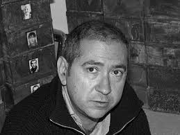 Christian boltanski is a french sculptor, photographer, painter and film maker, most well known for his photography installations and contem. Christian Boltanski Wikipedia